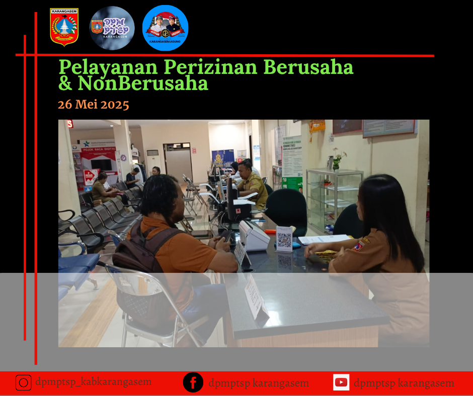 http://dpmptsp.karangasemkab.go.id/storage/artikel/12025867301748330132.pelayanan (34).png